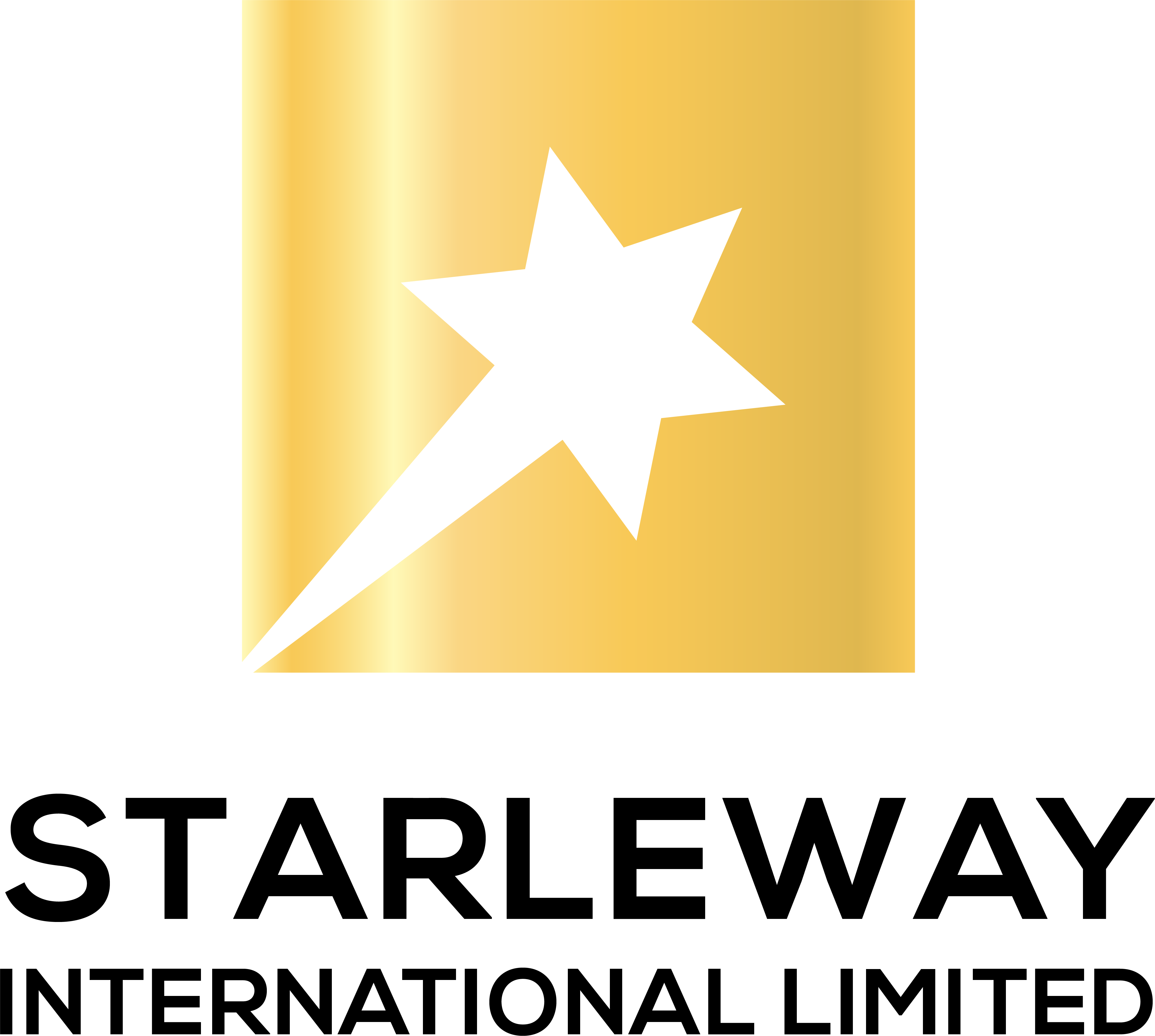 starleway-logo